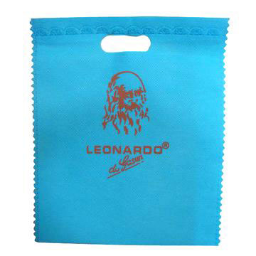Non Woven Bags Manufacturer Supplier Wholesale Exporter Importer Buyer Trader Retailer in Jaipur Rajasthan India